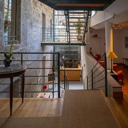 Apartamento Résidence Thermale La Chaldette Brion (Lozere)